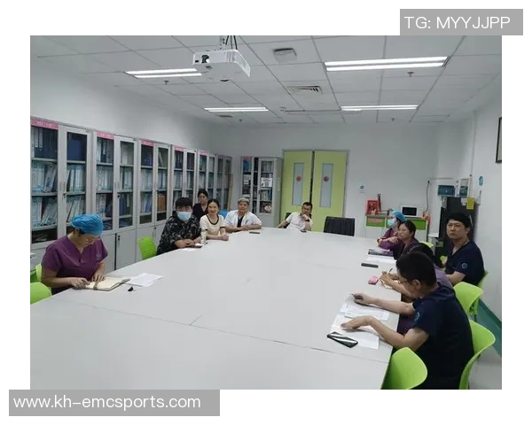 赛后复盘成都篮球队与深圳篮球队的战术意识与心理博弈分析