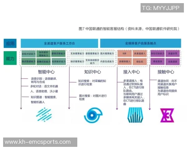 英超羽毛球战术与西安羽毛球队运营体系的深度解析与实践探索