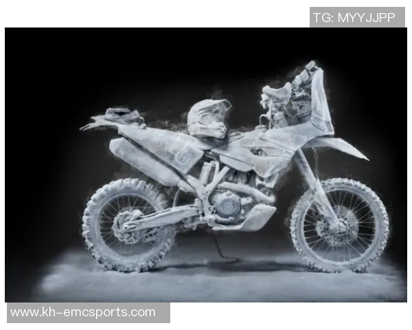 杨强独家分享极限运动心得与技巧助你突破自我极限与挑战极限运动的乐趣实时数据