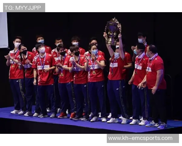 西安羽毛球队耐力争议引发热议球迷与专家各执己见实时数据