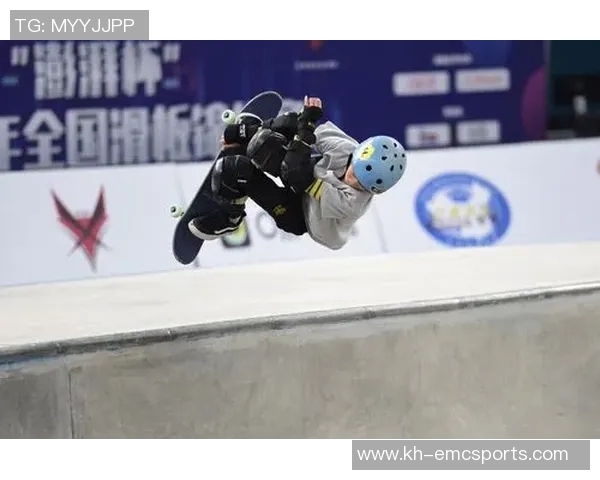 运动数据南京滑板队防守革新之路探索与实践分享