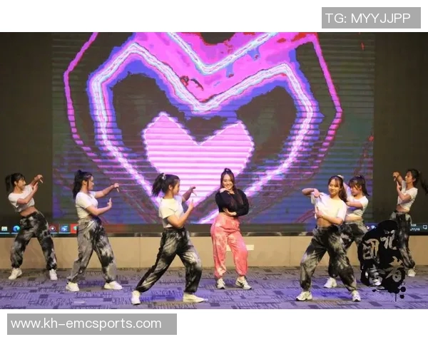 运动数据科学英雄联盟中的灵活性训练方法探索与实践分享