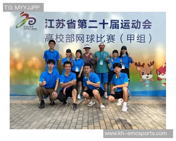 运动最新数据深圳网球队荣登全国网球力量排行榜首位展现强大实力与团队精神