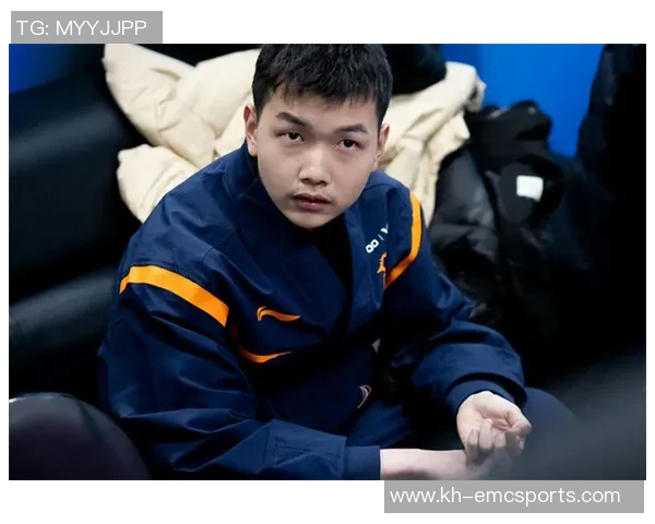 实时新闻全明星赛最新积分榜TES战队以56分稳居第一名