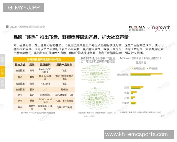 实时新闻南京飞盘队在滑板精英赛中以83分稳居积分榜首位
