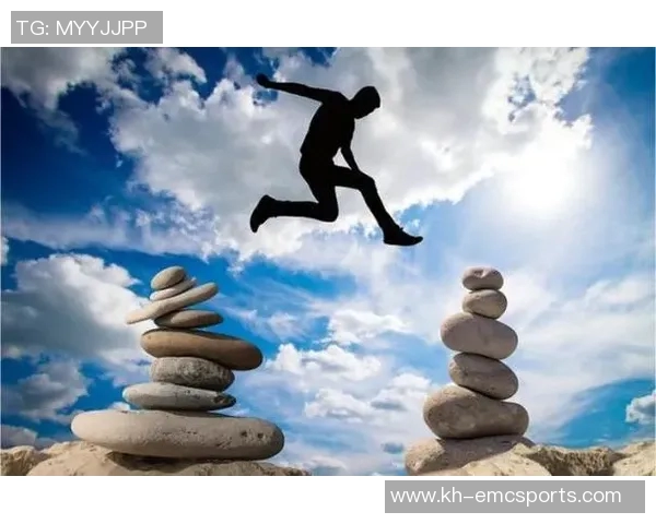 实时新闻李军独家分享乒乓球技巧与心得体会助你提升球技的秘诀