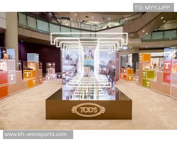 实时新闻深圳攀岩队探索个人能力提升与团队协作的完美结合