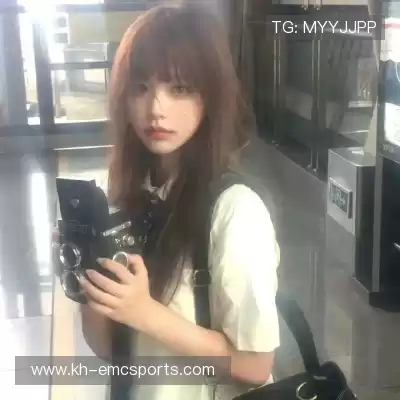 富承青