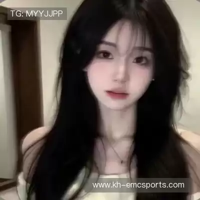 徐瑾桑