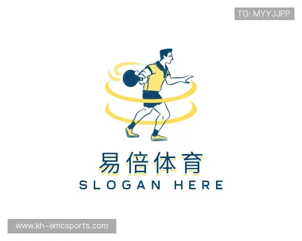 发现易倍体育